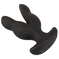 ANOS Plug Ancre Électro Power Expanding 9 x 6.5cm
